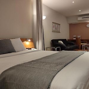 Lombardo Suites