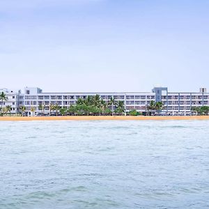 Jie Jie Beach Hotel